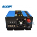 SUS-500A